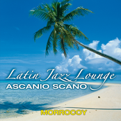 Morrocoy (Latin Jazz Lounge)