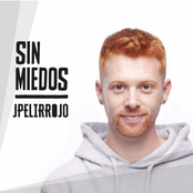 Sin miedos