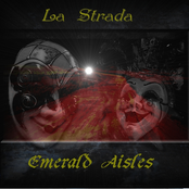 La Strada