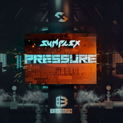 Pressure