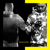 Is This Thehashclique