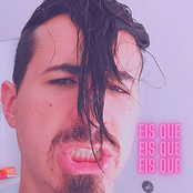 Eis Que Eis Que Eis Que