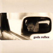 Angels And Pockets by Gods Reflex