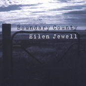 Boundary County