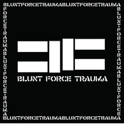 Blunt Force Trauma (Special Edition) Album Picture