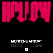 Morten: Hollow (feat. Bonn)
