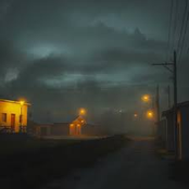 the voices in my head