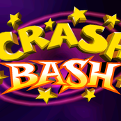Crash Bash