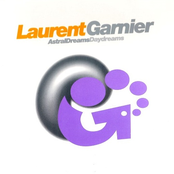 La Détente La Leçon by Laurent Garnier