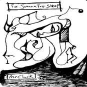 For joanna for sleep