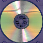 Things Will Come Tomorrow EP