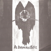 As Darkness Falls