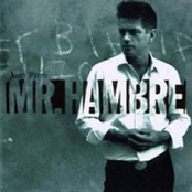 Mr. Hambre - www.lahuellasonora.es