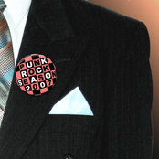 PUNK ROCK SEASON :: SPRING 2007