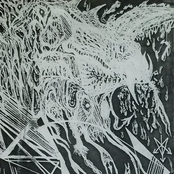 Trevas E Fogo Negro Do Limiar Sinistro