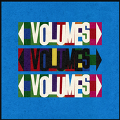 Volumes i
