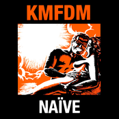 Liebeslied by Kmfdm