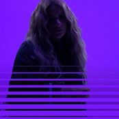 Srušio si sve (PZE 2026)