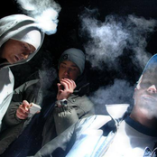 Bez Cenzury photo provided by Last.fm