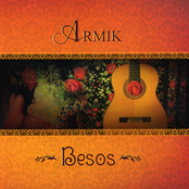 Besos by Armik