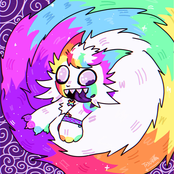 Sparkleland