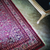 I Made Blood Better LP