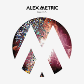 alex metric & oliver