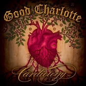 1979 by Good Charlotte