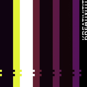 Unalbumed KreativiTit Songs