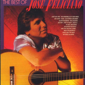 Jealous Guy by José Feliciano