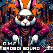 Badboi Sound