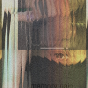 Memory Pain
