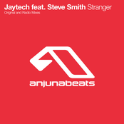 Jaytech Feat. Steve Smith