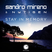 Stay In Memory