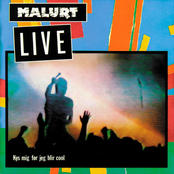 Live - Kys mig før jeg bli'r cool