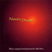 Nova's Dream