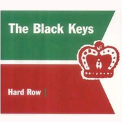 Evil by The Black Keys