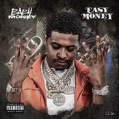 Baby Money: Easy Money