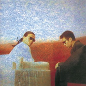 BTB-我等著你回來-達明一派