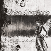 Collapse of the Abyss