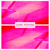 The Fires of Future Strangers