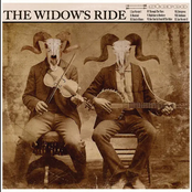 The Widow's Ride