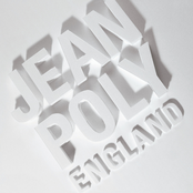 Jean Poly