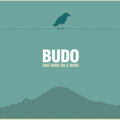 The One by Budo