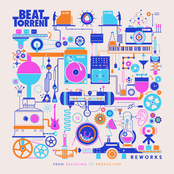 Reworks: From Deejaying To Production