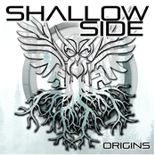 Shallow Side: Origins