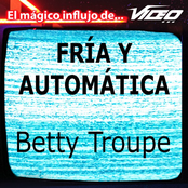 Fría y Automática