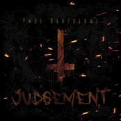 Judgement