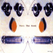 Turn The Knob