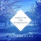The Orchard